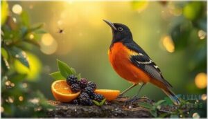 diet and feeding habits diet and feeding habits