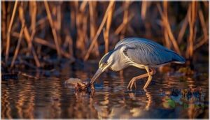 diet and foraging behavior diet and foraging behavior