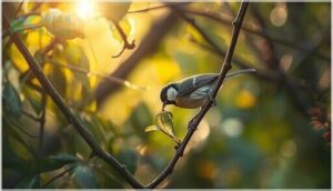 diet and foraging behavior diet and foraging behavior