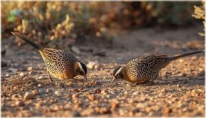 diet and foraging behavior diet and foraging behavior