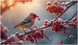 diet and foraging behavior diet and foraging behavior