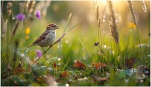 diet, conservation, and ecological role diet, conservation, and ecological role