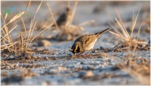 diet, foraging, and behavior diet, foraging, and behavior