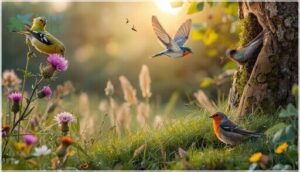 diet, foraging, and feeding habits diet, foraging, and feeding habits