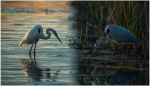 diet, hunting, and foraging behaviors diet, hunting, and foraging behaviors