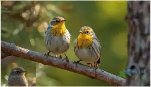 differences between sexes and ages differences between sexes and ages