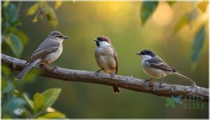 differences from empidonax flycatchers and eastern phoebe differences from empidonax flycatchers and eastern phoebe