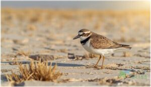 distinctive coloration and markings distinctive coloration and markings