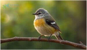 distinctive coloration and markings distinctive coloration and markings