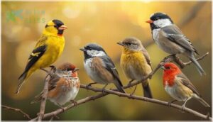 distinctive markings for identification distinctive markings for identification