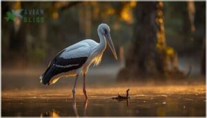 distinctive physical features distinctive physical features