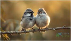 distinguishing males and females distinguishing males and females