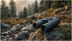 durability and build quality durability and build quality