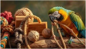 durability and enrichment value durability and enrichment value