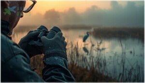 durability and weather resistance durability and weather resistance