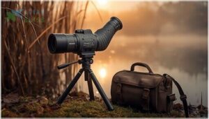 durability, weight, and portability durability, weight, and portability