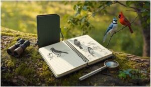 durable and portable formats durable and portable formats