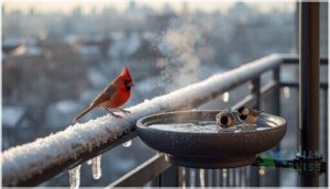 durable and weather-resistant materials durable and weather-resistant materials