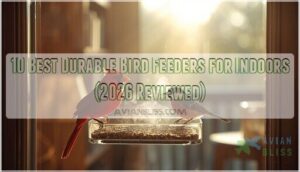 durable bird feeders for indoors durable bird feeders for indoors