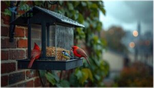 durable construction for outdoor use durable construction for outdoor use