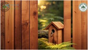 durable, sustainable wood materials durable, sustainable wood materials