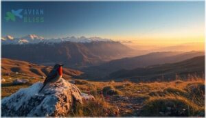 east asian uplands and plateaus east asian uplands and plateaus