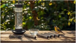 easy cleaning and maintenance easy cleaning and maintenance