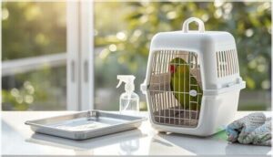 easy cleaning and maintenance easy cleaning and maintenance