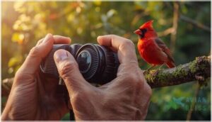 easy focus mechanisms easy focus mechanisms