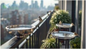 easy-to-clean bowls easy-to-clean bowls