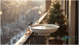 easy-to-clean designs easy-to-clean designs