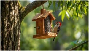 eco-friendly and durable materials eco-friendly and durable materials