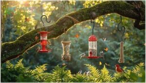 eco-friendly and tree-safe options eco-friendly and tree-safe options