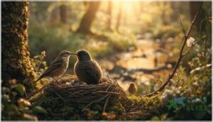 ecological and conservation impacts ecological and conservation impacts