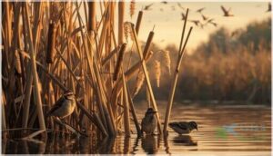 ecological functions of eclipse plumage ecological functions of eclipse plumage