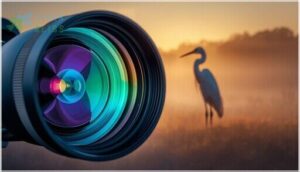 ed glass and advanced optical coatings ed glass and advanced optical coatings