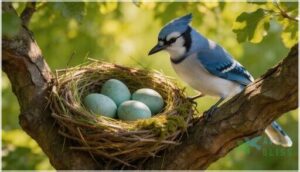 eggs, incubation, and hatch success eggs, incubation, and hatch success