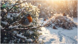 energy conservation tactics energy conservation tactics