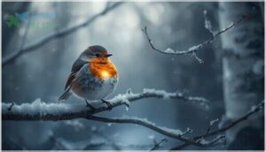 energy management and fat storage energy management and fat storage