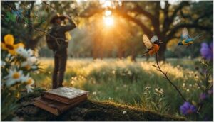 enhancing birding enjoyment and skills enhancing birding enjoyment and skills