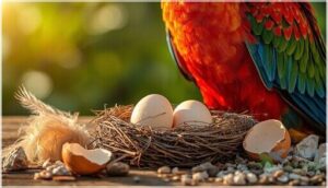 enhancing feather quality, bone strength, and egg production enhancing feather quality, bone strength, and egg production