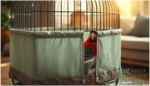 ensuring a snug and safe fit ensuring a snug and safe fit