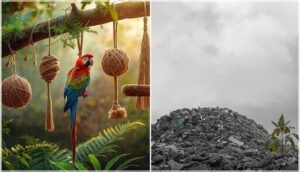 environmental and sustainability factors environmental and sustainability factors