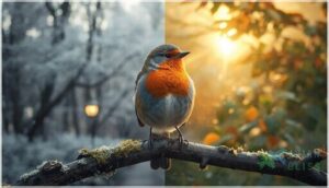 environmental factors affecting color change environmental factors affecting color change