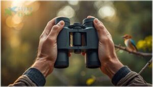 ergonomic grip and handling ergonomic grip and handling