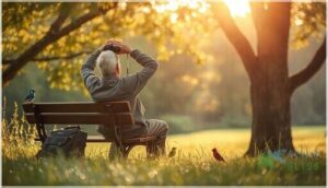 essential accessories for senior birders essential accessories for senior birders