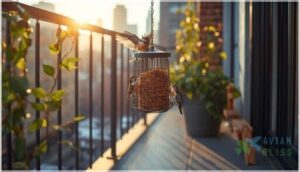 essential features for apartment use essential features for apartment use