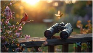 essential features for backyard birders essential features for backyard birders