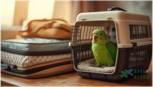 essential safety and comfort considerations essential safety and comfort considerations