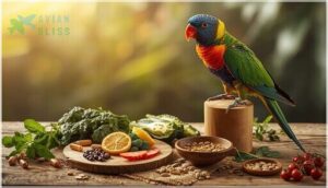 essential supplements and dietary strategies essential supplements and dietary strategies